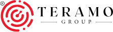 Teramo Group