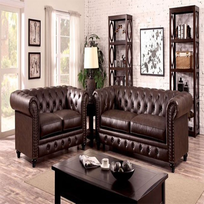 Chesterfield_Sofa