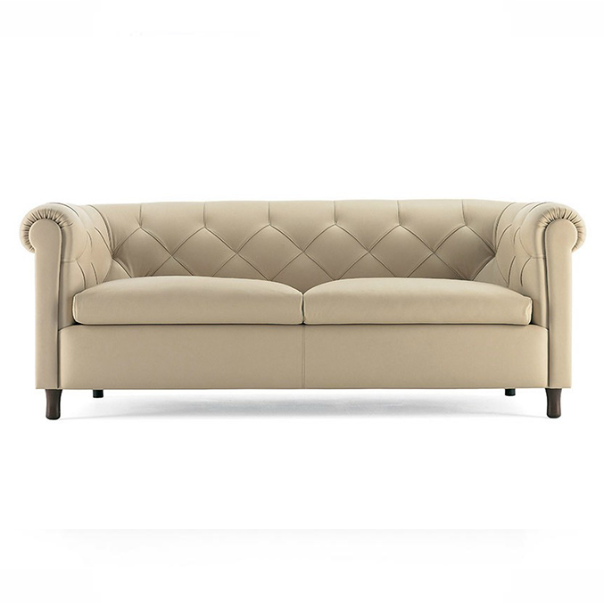 Classic_sofa