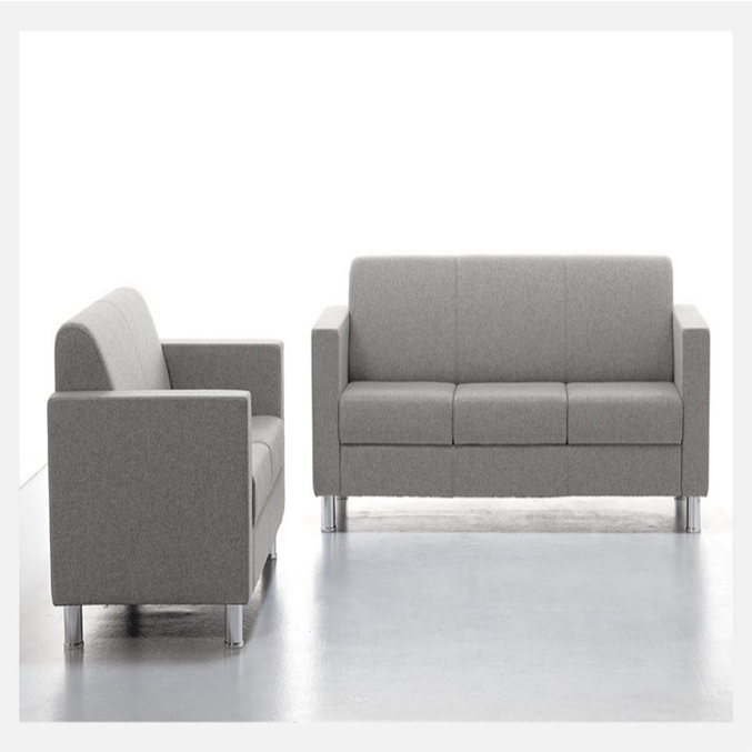 Diamond_sofa _furniture