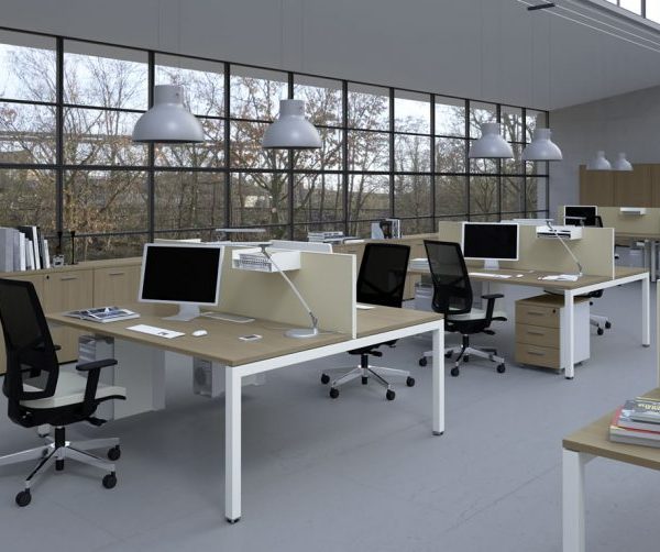 Workstations