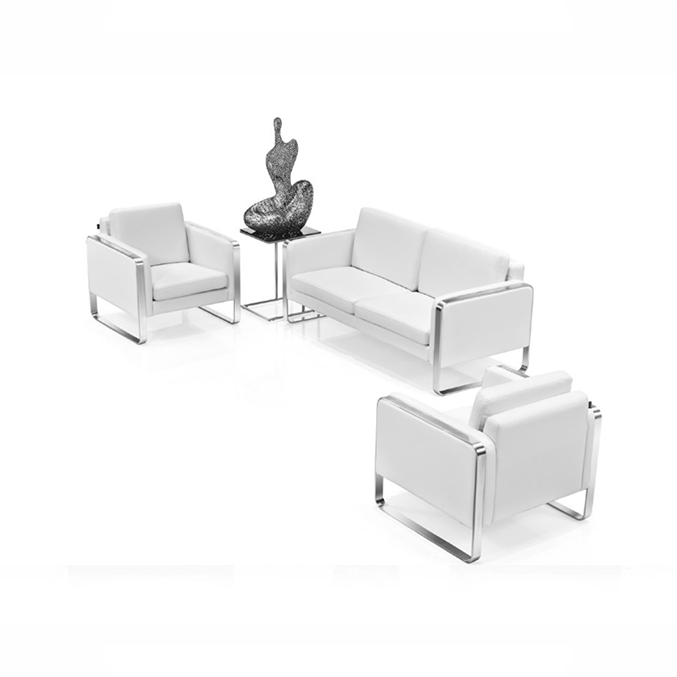 Ring_Sofa
