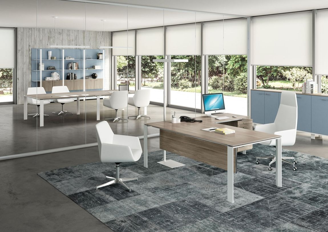 Office Furniture