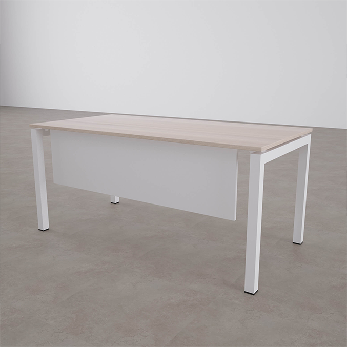 _الاثاث_ المكتبي_عصري