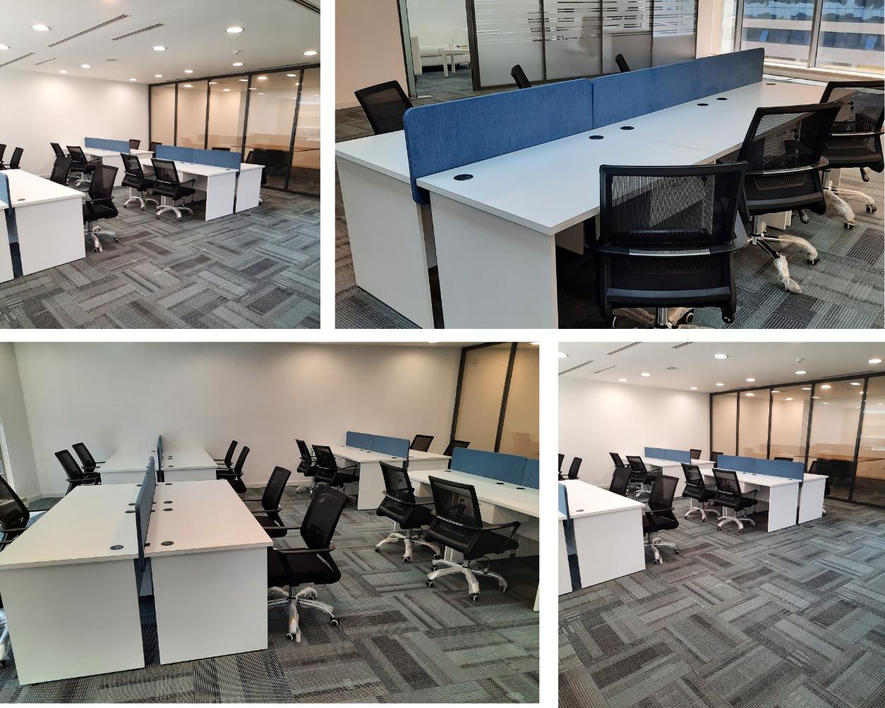 مكاتب_شركات