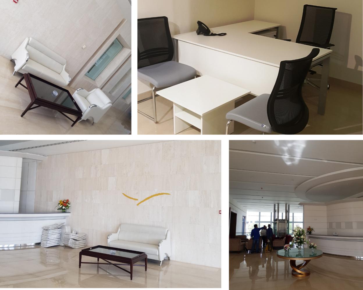 اثاث_استقبال