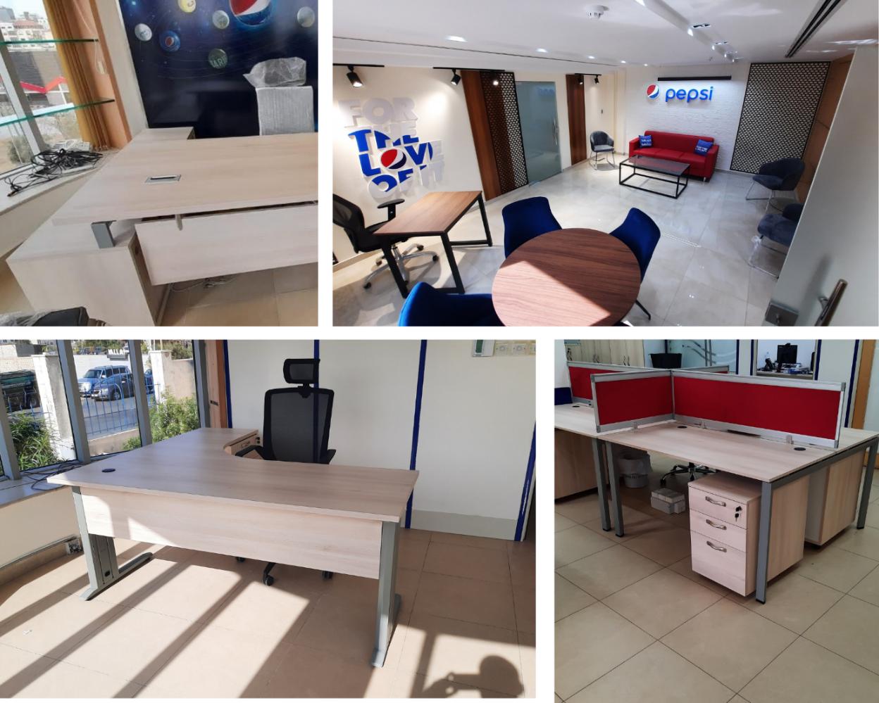 مكاتب_شركات