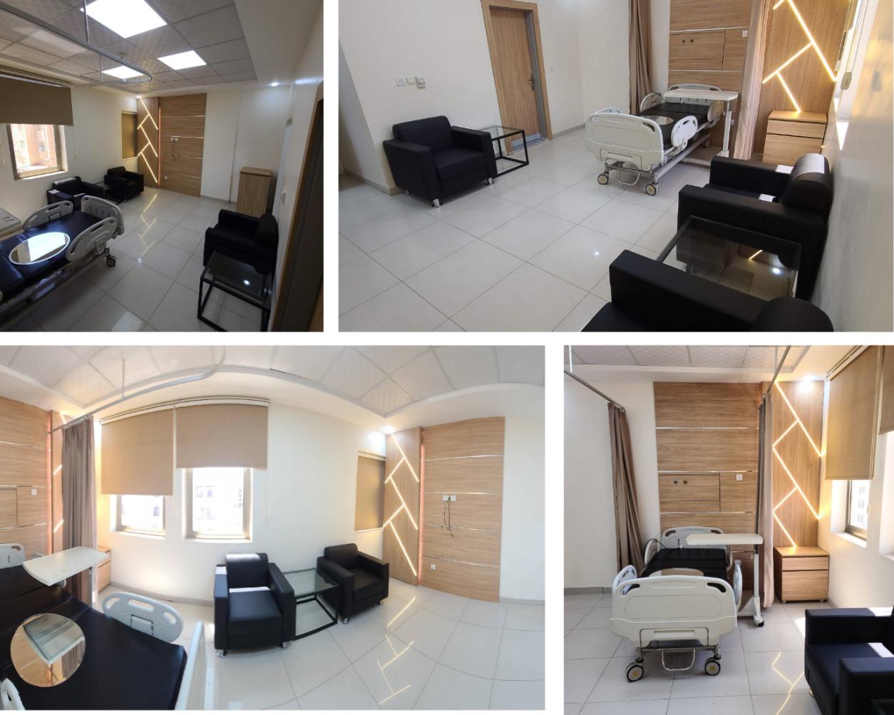 مقاعد_استقبال