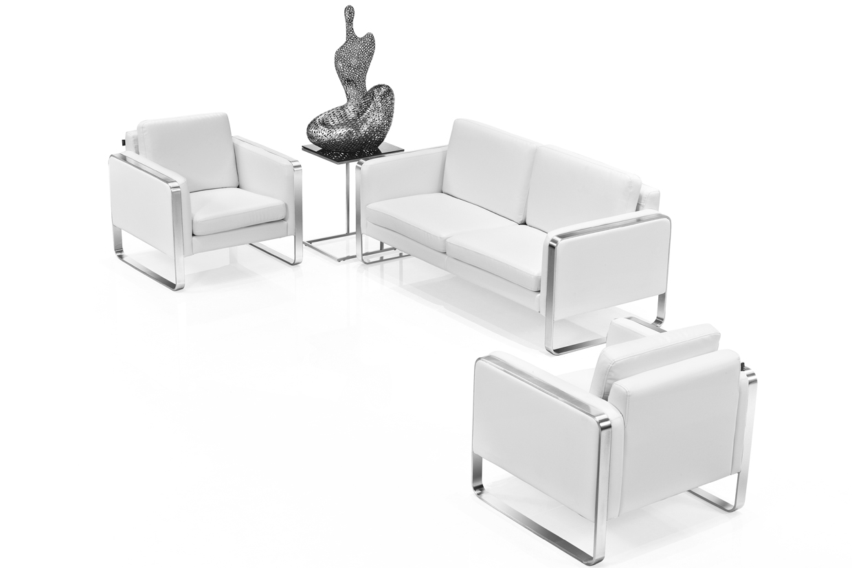 RING_SINGLE_Sofa