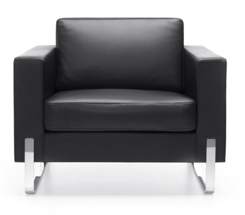 CALIFORNIA_SINGLE_Sofa
