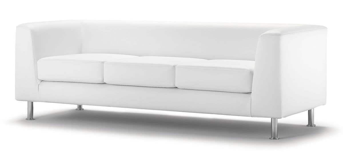 CUBE_TRIPLE_Sofa