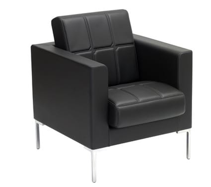 DOLCE_SINGLE_Sofa