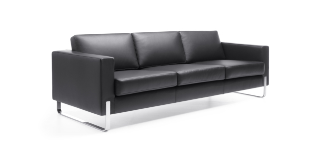 CALIFORNIA_TRIPLE_Sofa