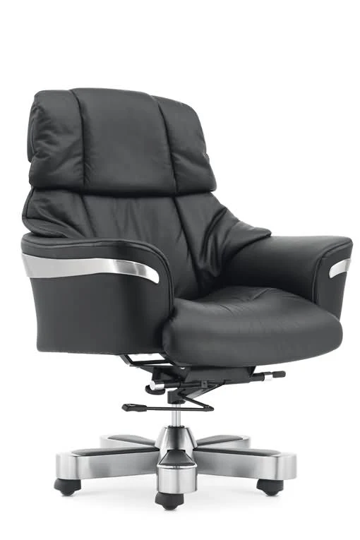 Executive_Chair