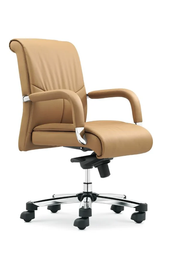 ELEGANCE_BS_Chair