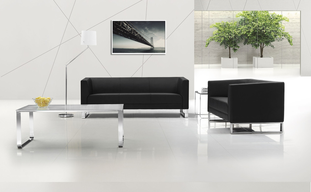 MAX_TRIPLE_sofa