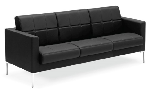 DOLCE_TRIPLE_Sofa