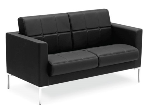 DOLCE_DOUBLE_Sofa