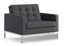 STELLA_SINGLE_Sofa