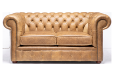 CHESTERFIELD_DOUBLE