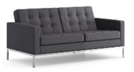 STELLA_DOUBLE_Sofa