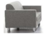 DIAMOND_DOUBLE_Sofa