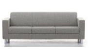 DIAMOND_TRIPLE_Sofa