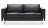 CALIFORNIA_DOUBLE_Sofa