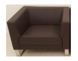 MAX_SINGLE_sofa