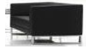 MAX_DOUBLE_sofa