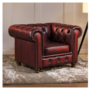 CHESTERFIELD_SINGLE